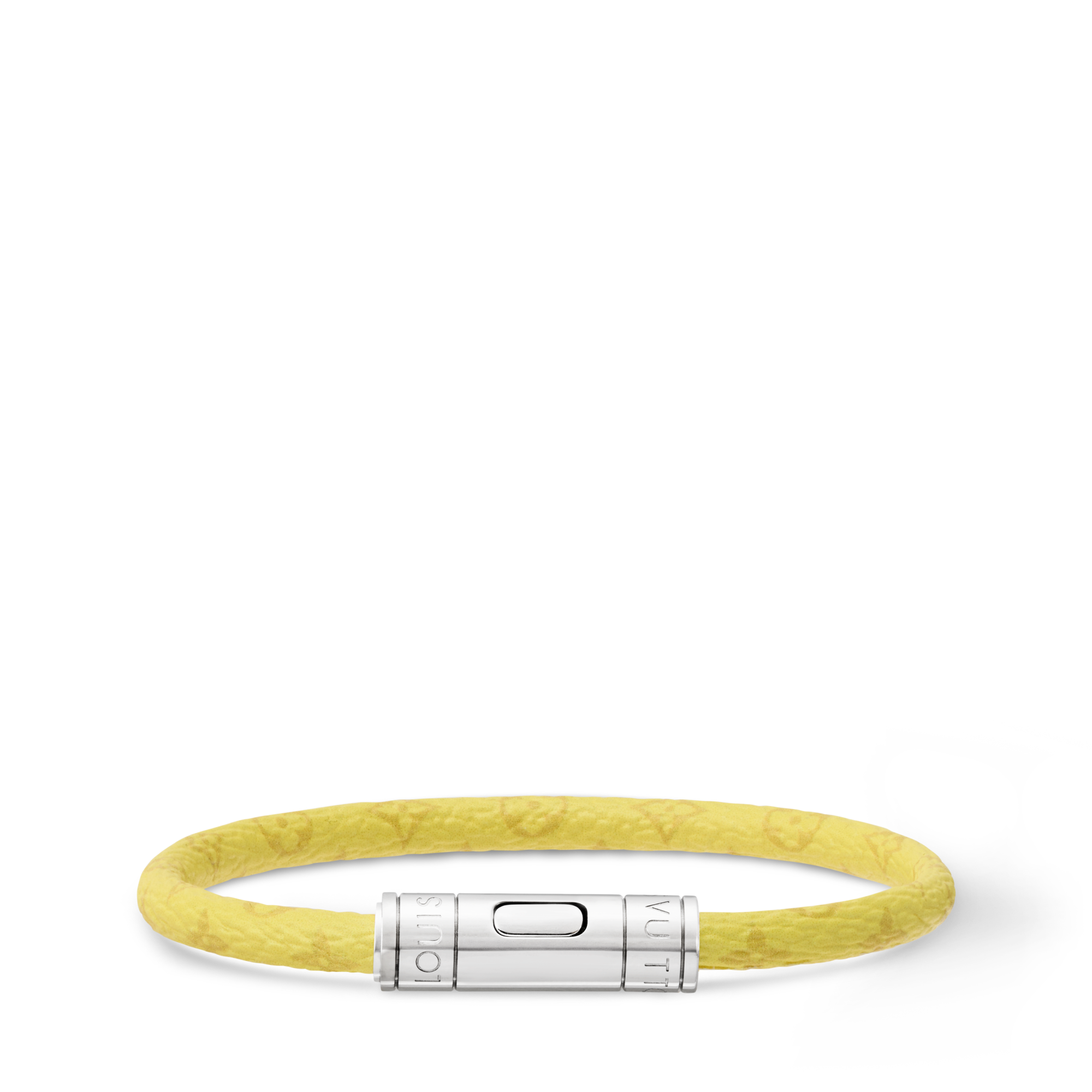 ブレスレット・キープ イット カクテル ｜ルイ・ヴィトン 公式サイト